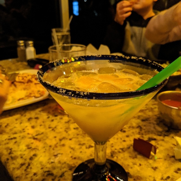 Profile Picture of Brent Richardson (@dbrentrich) on Poshmark