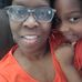 Profile Picture of Tamela Holmes (@tamela.holmes.9) on Facebook
