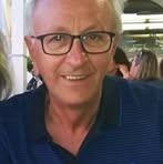 Michele Badalamenti - Facebook Profile Picture of Michele Badalamenti (@michele.badalamenti.1) on Facebook