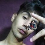 Profile Picture of Jonathan_ackerman302 (@jonathan_ackerman302) on Instagram