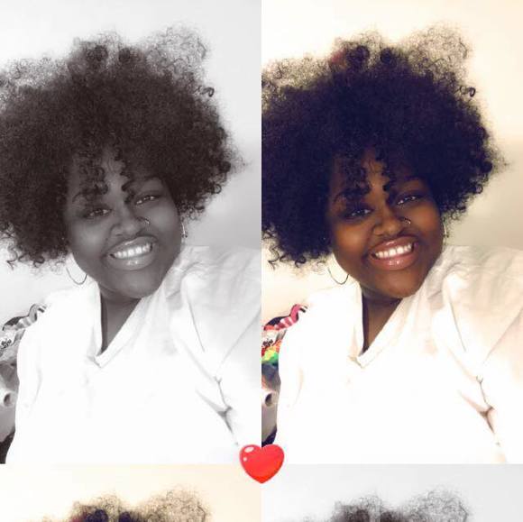 Profile Picture of Kai Blake (@kaiblake) on Poshmark