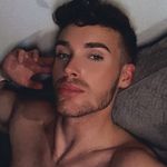 Profile Picture of Matt Wagner (@flight_whisk) on Instagram