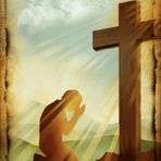 Profile Picture of Benjamin Oren Montenegro (@Benjamin-Oren-Montenegro) on Facebook