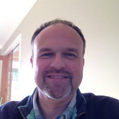 Profile Picture of Marc Cornelius (@marccornelius) on Twitter