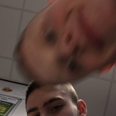 Profile Picture of Max Willoughby (@Maxwilloughby6) on Twitter