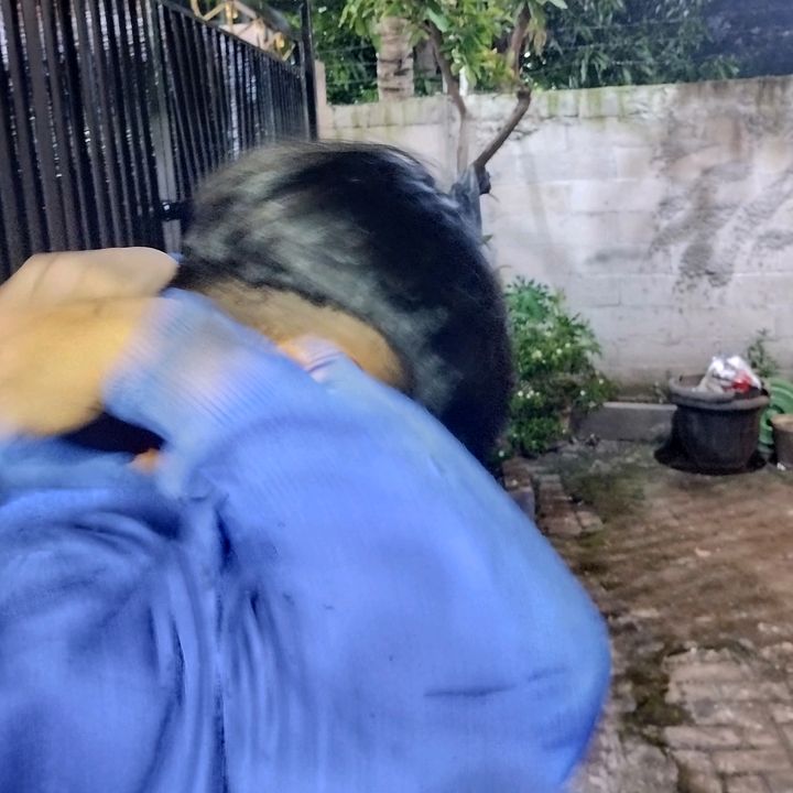 Profile Picture of hanzzzz (@nathansssss) on Tiktok