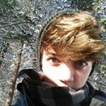 Profile Picture of Alex Kissel (@kisselalex) on Instagram