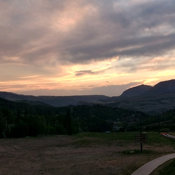 Profile Picture of Edward Mcgee (@eddybjoern) on Poshmark