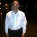 Profile Picture of Ricardo Matheus (@rjmatheus) on Twitter