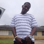 Profile Picture of Brandon Luellen (@brandonluellen) on Instagram