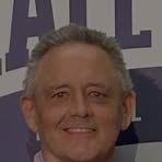 Profile Picture of David Austin (@David-Austin) on Facebook