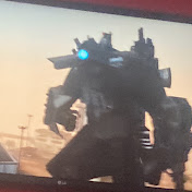 Profile Picture of Bobby Sims. Speaker, Man (@bobbysims7615) on Youtube