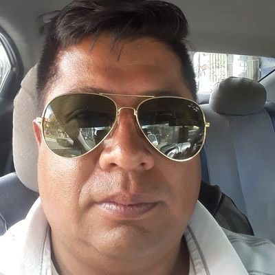 Profile Picture of Raúl Torrez (@RalTorrez3) on Twitter