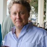 Profile Picture of Michael Meagher (@mikeemeagher) on Instagram