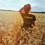 Profile Picture of Friederike Salzwedel (@traxxin) on Instagram