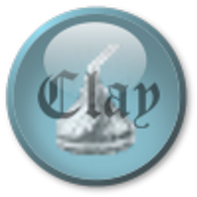 Profile Picture of Clay Watson (@clay_w) on Twitter