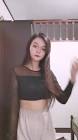 Profile Picture of   Angel Keith(@dakbrts1_) |... (@dakbrts1_) on Tiktok