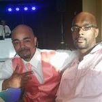 Profile Picture of Adonis.Grundy (@adonis.grundy) on Instagram