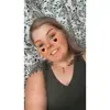 Profile Picture of Hannah King (@@hannahking29) on Tiktok