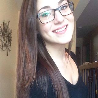 Profile Picture of Adrianne Winters (@adrianne.winters.9) on Facebook