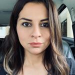 Profile Picture of Edith Cobos (@edithsanval) on Instagram