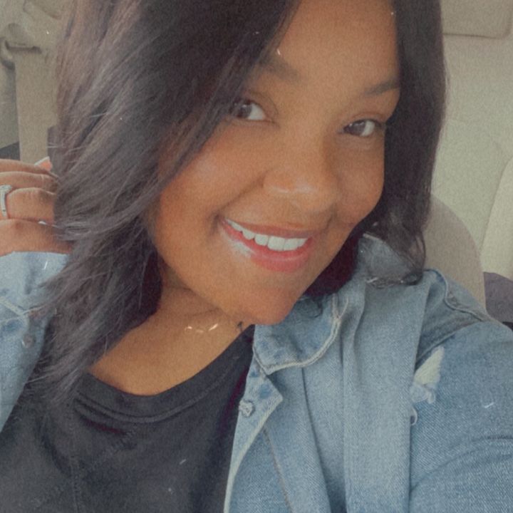Artempsett Brown - Tiktok Profile Picture of Artempsett Brown (@teebrown48) on Tiktok