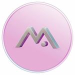 Profile Picture of Vendor Clothing Semarang (@markyake.inc) on Instagram