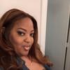 Profile Picture of Latonya Benton (@Cleve) on Tiktok