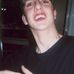Profile Picture of Andrew Button (@andrew.button2) on Facebook