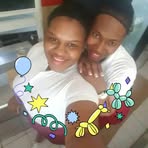 Profile Picture of Unruly Jammi (@jahmellia.mckenzie) on Facebook