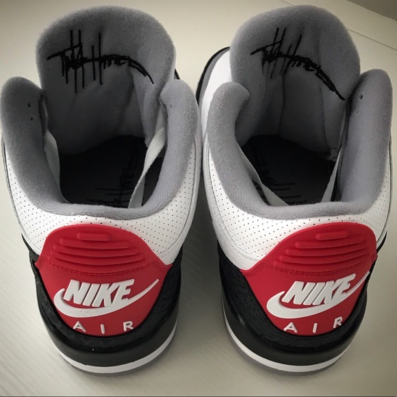 Profile Picture of Joel Cohen (@joeldcohen) on Poshmark