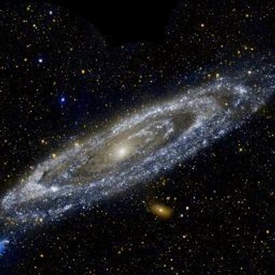 Profile Picture of Patrick Schwartz (@pschwartz29) on Twitter