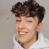 Profile Picture of   Brandon Ironside... (@thebestbrandon) on Tiktok