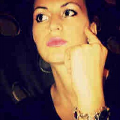 Profile Picture of Marsi Sallaku (@MarsiSallaku) on Twitter