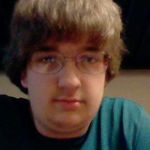 Profile Picture of Philip Brehm (@philipbrehm) on Instagram