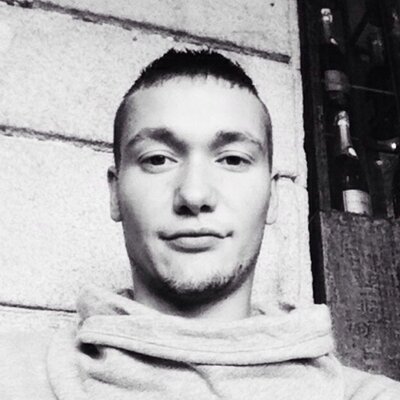 Profile Picture of Martin.LeRoux (@tinmarlrx) on Twitter