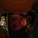 Profile Picture of Scott Aubert (@scott.aubert.58) on Instagram