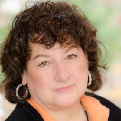 Profile Picture of Susan Rosko-Thomas (@Susan4108595000) on Twitter