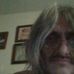 Profile Picture of Randy Covey (@randy.covey.169) on Facebook