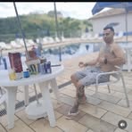 Profile Picture of Jacob Larsen (@Jacob-Larsen) on Facebook