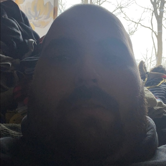 Profile Picture of Peter Taylor (@peter_t03) on Poshmark