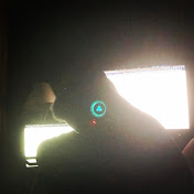 Quinn Robinson - Youtube Profile Picture of Quinn Robinson (@quinnrobinson4540) on Youtube