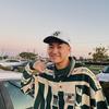 Profile Picture of Aaron Chiang (@aaronchiang2) on Tiktok