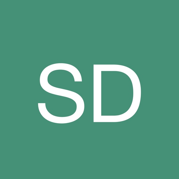 Sydney Davidoff - Poshmark Profile Picture of Sydney Davidoff (@sydneydavidoff) on Poshmark