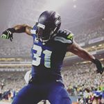 Profile Picture of Isaac Mercado (@emerca831) on Instagram