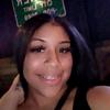 Profile Picture of Kristina posey (@kristinaposey17) on Tiktok