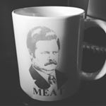 Code - Instagram Profile Picture of Code (@codybarton) on Instagram