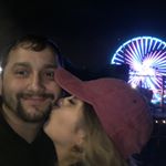 Profile Picture of Humberto Huizar (@wuizar16) on Instagram