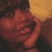 Profile Picture of Lameisha Singleton (@mrsz.angel) on Facebook