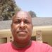 Profile Picture of Dwight Armstrong (@dwight.armstrong.9279) on Facebook